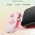 GameSir X5 Lite mobil spilcontroller - USB-C