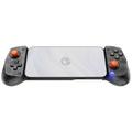 GameSir X5s ZZZ trådløs controller til Android/iOS/PC/Nintendo Switch