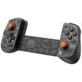 GameSir X5s ZZZ trådløs controller til Android/iOS/PC/Nintendo Switch