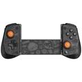 GameSir X5s ZZZ trådløs controller til Android/iOS/PC/Nintendo Switch