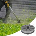 Gardena EasyCut/Turbotrimmer/ComfortCut Replacement String Trimmer Line
