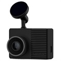 Garmin Dash Cam 46 Dash Camera med LCD Skærm - 1080p - Sort