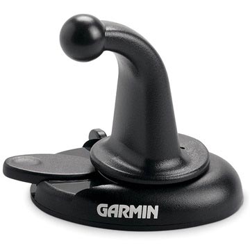Garmin Monteringsfod til Instrumentbræt - Aera, Dezl, Nuvi