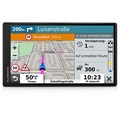 Garmin DriveSmart 55 MT-D GPS Navigation - Europa Kort