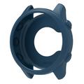 Garmin Forerunner 255 Silikone Cover