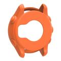 Garmin Forerunner 255 Silikone Cover - Orange