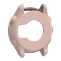 Garmin Forerunner 255 Silikone Cover - Pink