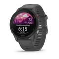 Garmin Forerunner 255 Sports Smartwatch - Grå