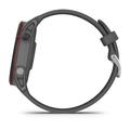 Garmin Forerunner 255 Sports Smartwatch - Grå