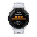 Garmin Forerunner 265 Sports Smartwatch - 46mm