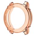 Garmin Instinct 3 Ultratyndt TPU Cover - 45mm