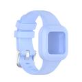 Garmin VivoFit Jr. 3 Blød Silikone Rem
