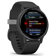 Garmin Vivoactive 5 Fitness Smartwatch