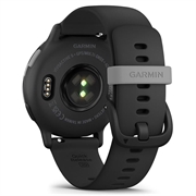Garmin Vivoactive 5 Fitness Smartwatch