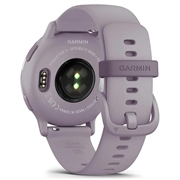 Garmin Vivoactive 5 Fitness Smartwatch - Orkidé