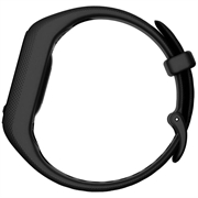 Garmin Vivosmart 5 aktivitetsmåler - L