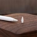 Apple Pencil / Apple Pencil (2nd Generation) Silikone Erstatningsspids