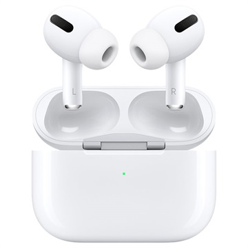 Apple AirPods Pro (2021) med MagSafe MLWK3ZM/A