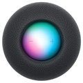 Apple HomePod Mini Smart Bluetooth-højtaler MY5G2D/A