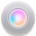 Apple HomePod Mini Smart Bluetooth-højtaler MY5H2D/A - Hvid