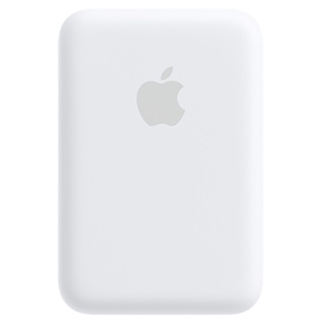 Apple MagSafe Battery Pack MJWY3ZM/A - Hvid