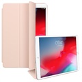 iPad Air (2019) Apple Smart Cover MVQ42ZM/A - Pink