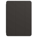 iPad Air (2020) Apple Smart Folio Cover MH0D3ZM/A