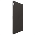 iPad Air 2020/2022 Apple Smart Folio Cover MH0D3ZM/A