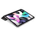 iPad Air 2020/2022 Apple Smart Folio Cover MH0D3ZM/A