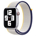 Apple Watch SE/6/5/4/3/2/1 Sport Loop-rem MJFY3ZM/A - 42mm, 44mm