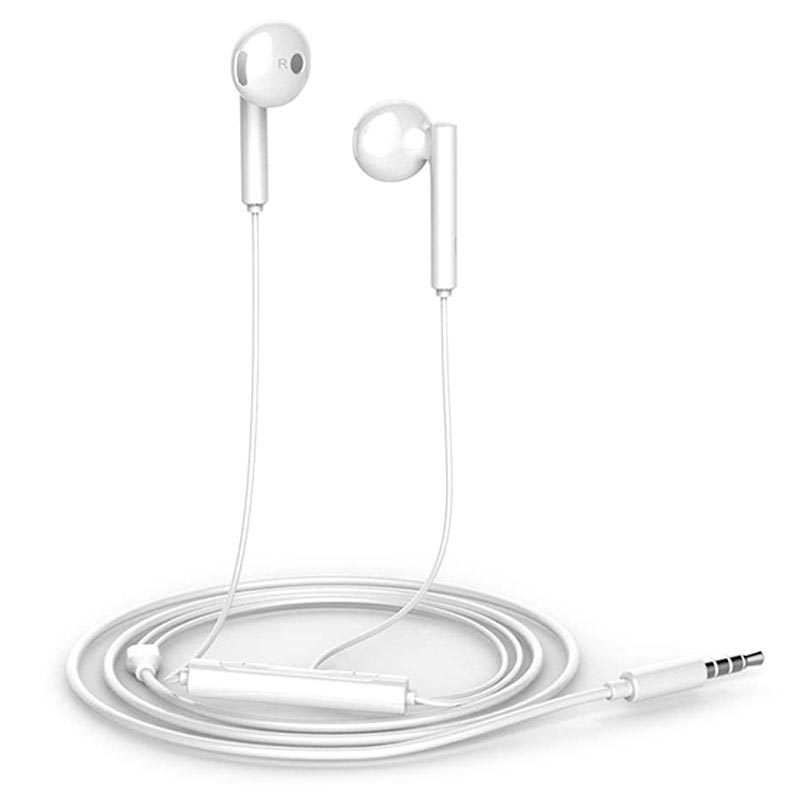 Huawei AM115 In-Ear Headset