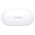 Huawei FreeBuds SE True Trådløse Høretelefoner 55034949 - Hvid