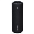 Huawei Sound Joy Bluetooth Højttaler - Obsidian Sort