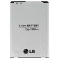 LG BL-41ZH Batteri - L50, L FIno, Leon, Joy