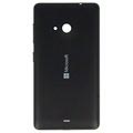 Microsoft Lumia 535 Bag Cover