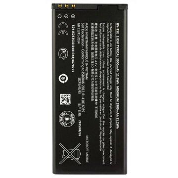 Microsoft Lumia 950 BV-T5E-batterier