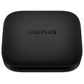 OnePlus Buds Pro TWS Øretelefoner 5481100076 (Open Box - God stand) - Mat Sort
