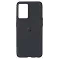 OnePlus Nord CE 2 5G Sandstone Bumper Cover 5431100326 - Sort