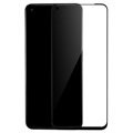 OnePlus Nord CE 2 Lite 5G 3D Hærdet Glas 5431100343 - Sort