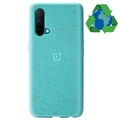 OnePlus Nord CE 5G Bumper Cover 5431100237