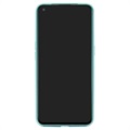OnePlus Nord CE 5G Bumper Cover 5431100234 - Blå