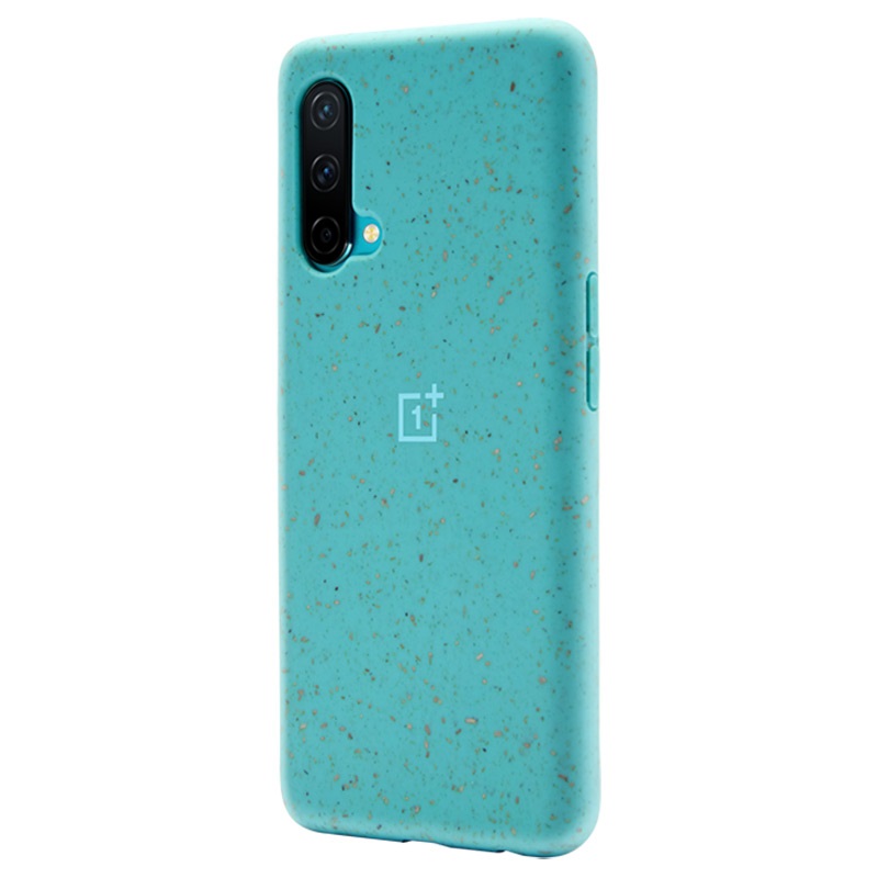 OnePlus Nord CE 5G Bumper Cover 5431100237