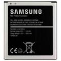 Samsung Galaxy J5 (2015), J3 (2016), Grand Prime VE Batteri EB-BG531BBE