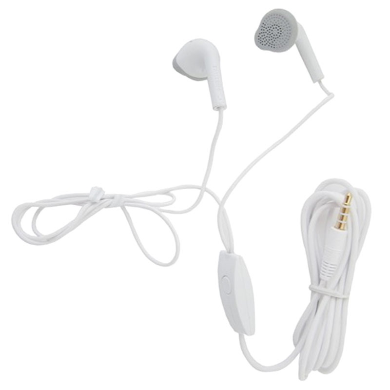 ehs61 earphone