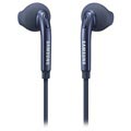 Samsung EO-EG920BB hybrid stereo in-ear headset - 3.5mm jack
