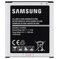 Samsung Galaxy J1, Galaxy J1 4G Batteri EB-BJ100CBE