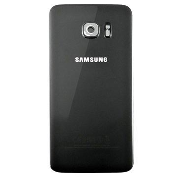 Samsung Galaxy S23 Ultra 5G - Banebrydende Kamerateknik