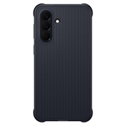 Samsung Galaxy A57 Clear Cover EF-RA576CBEGWW - Sort
