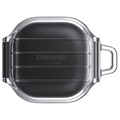 Samsung Galaxy Buds Live/Pro Vandafvisende Cover EF-PR190CBEGWW