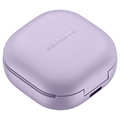 Samsung Galaxy Buds2 Pro SM-R510NZVAEUE - Bora Lilla